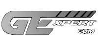 Gears Expert
